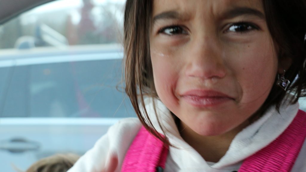 sad-face-hannah