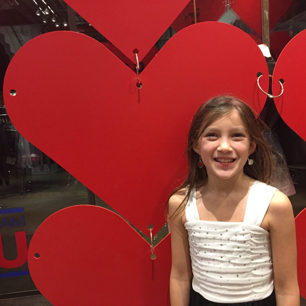 julia-heart