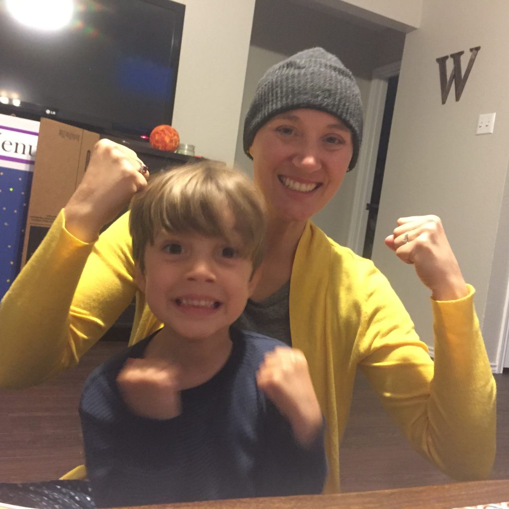 sarah-joseph-fighter