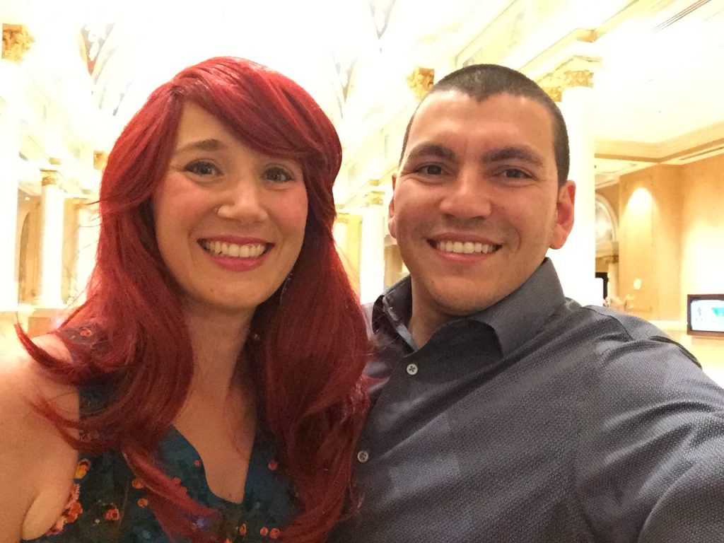 sarah-redhead