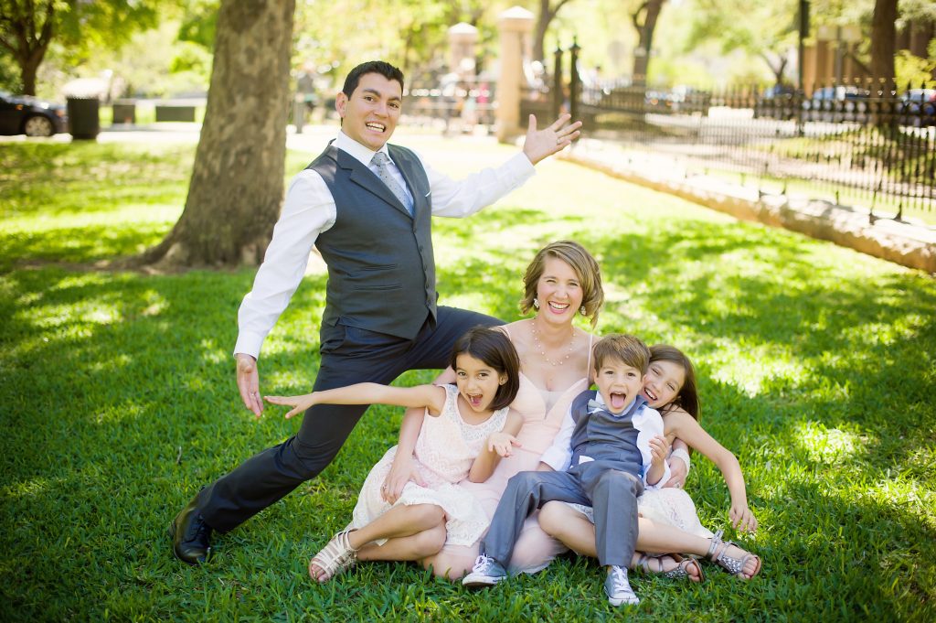 windham-family-jonathan-tada